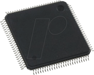 STM32F103VGT6 - ARM®Cortex®-M3 Mikrocontroller