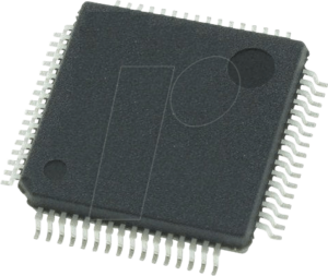 STM32G484RET6 - ARM®Cortex®-M4F Mikrocontroller