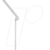 LUMENO 61597213G - Lupenleuchte