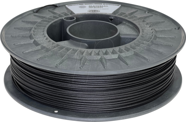 M4P SW10274.2 - PET-C15 Filament