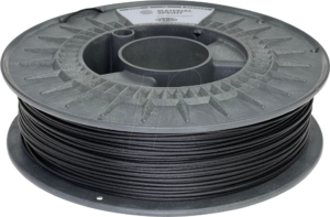 M4P SW10274.6 - PET-C15 Filament