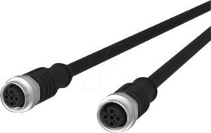 MC 142MDA22010 - Sensorleitungen