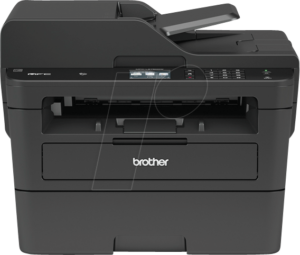 BRO MFCL2750DW - Drucker