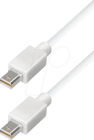 MATR C273-2 - Kabel mini DisplayPort 1.2 Stecker