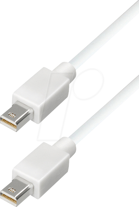 MATR C273-2 - Kabel mini DisplayPort 1.2 Stecker
