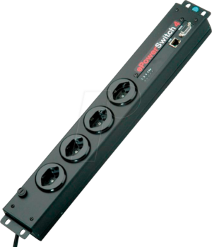 NEOL EPS-4CH19 - PDU