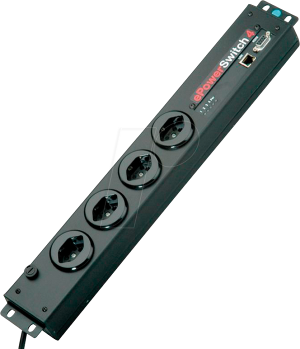 NEOL EPS-4CH19 - PDU