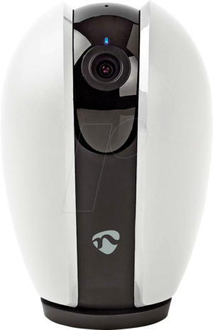 N WIFICI21CGY - Überwachungskamera
