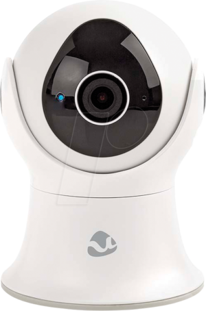 N WIFICO20CWT - Überwachungskamera