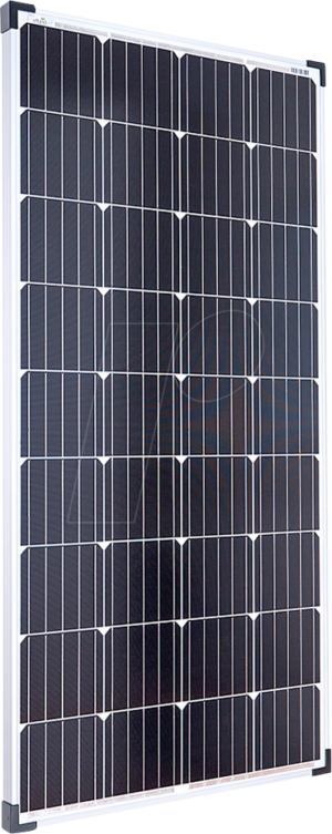 OFF 3-01-001250 - Solarpanel