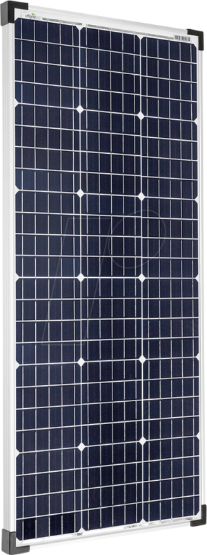 OFF 3-01-010510 - Solarpanel