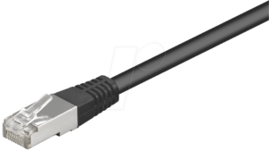 PATCHKABEL 1