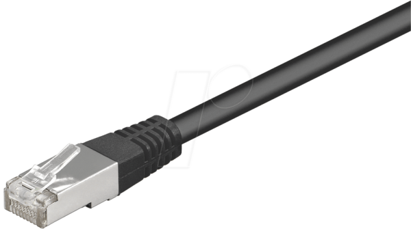 PATCHKABEL 1