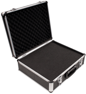 PEAKTECH 7305 - Koffer Premium