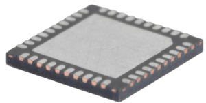 MSP430F2272IRHA - MSP430 Mikrocontroller