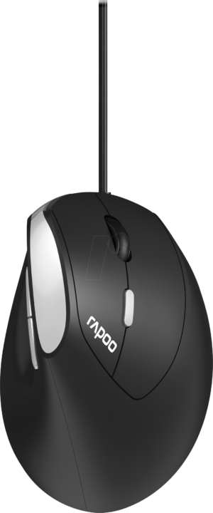 RAPOO EV200 SW - Maus (Mouse)