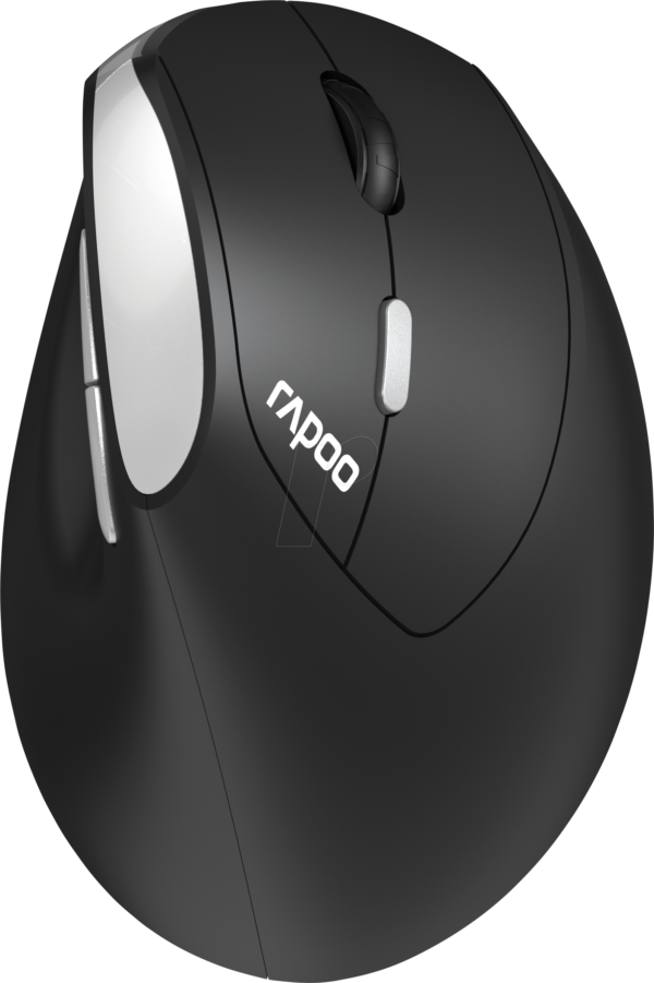 RAPOO EV250 SW - Maus (Mouse)