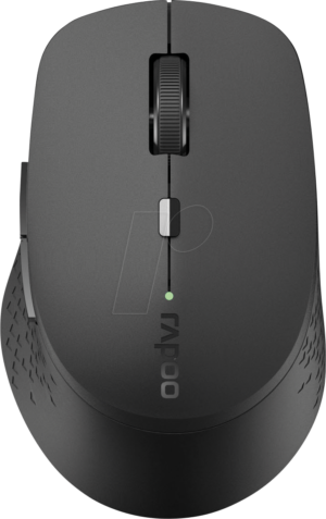 RAPOO M300 SW - Maus (Mouse)