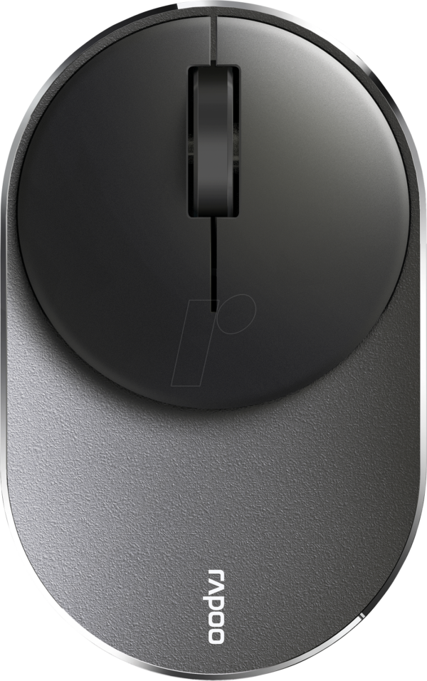 RAPOO M600 SW - Maus (Mouse)