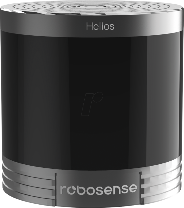 RS-HELIOS-16P - Multi-Beam-LiDAR