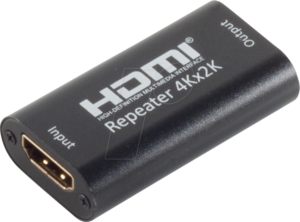 SHVP SP05-00040 - HDMI Extender-Verstärker