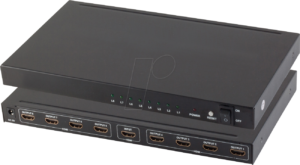 SHVP SP05-03008 - HDMI Verteiler