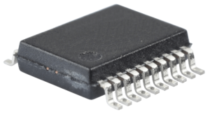 MCP 2200-I/SS - Bus-Controller