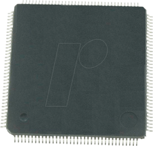 STM32F103ZCT6 - ARM®Cortex®-M3 Mikrocontroller