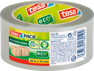 TESA 58297 - tesapack® Eco & Ultra Strong
