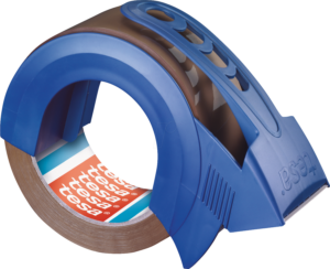TESA 58642 - tesapack® Solid & Strong