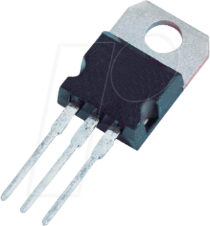 TYN 1012RG STM - Thyristor