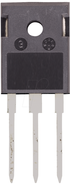 DSEI 120-06A - Gleichrichterdiode