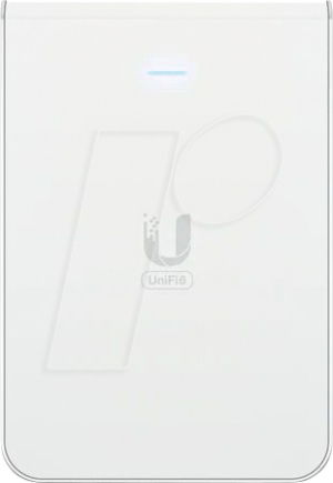 UBI U6-IW - WLAN Access Point 2.4/5 GHz 5378 MBit/s