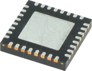 STM32G431KBU6 - ARM®Cortex®-M4F Mikrocontroller