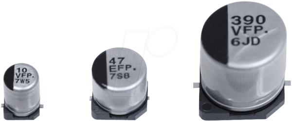 VF 470/6