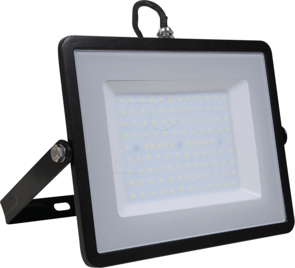 VT-21412 - LED-Flutlicht