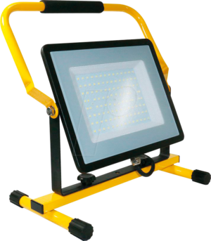 VT-2120124 - LED-Arbeitsleuchte