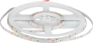 VT-212043 - LED-Streifen