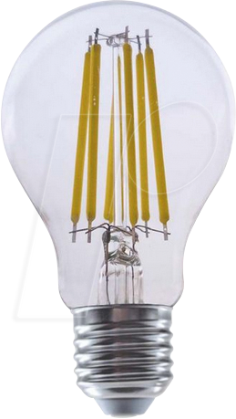 VT-212802 - LED-Lampe