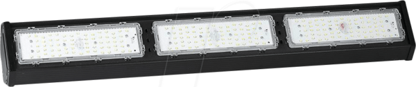 VT-21893 - HighBay