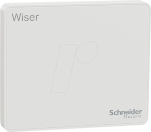 WISER CCT501801 - Zigbee Gateway