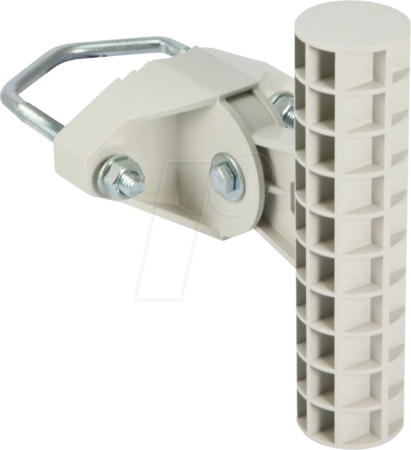 ALLNET ALL-BRACK - Wand-/Masthalterung für Outdoor Access Points