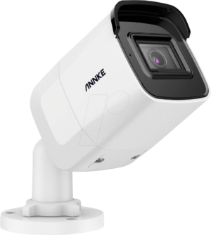 ANNKE I91BL - Überwachungskamera