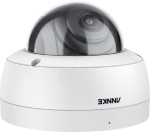 ANNKE I91BN - Überwachungskamera