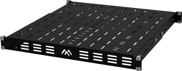 APRA 269-550-10 - 19'' Fachboden 1HE