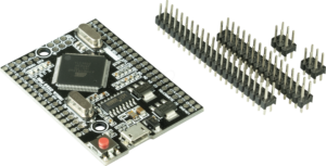ARD MEGA2560 PRO - Arduino kompatibles Mega 2560 Pro Board
