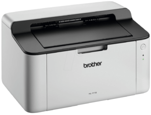 BRO HL1110 - Drucker