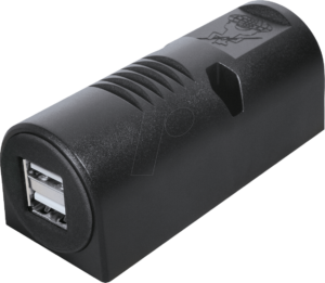 BST 67323500 - KFZ - USB-Ladebuchse