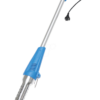 CFH 52666 - E-Bio-Gärtner EBG 666