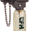 CFH 52010 - Mini Brenner MB 010
